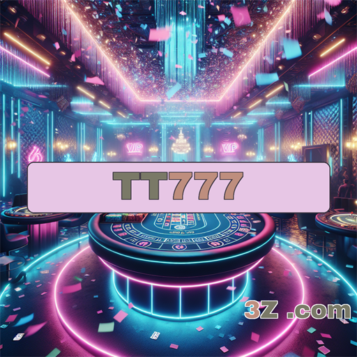 tt777