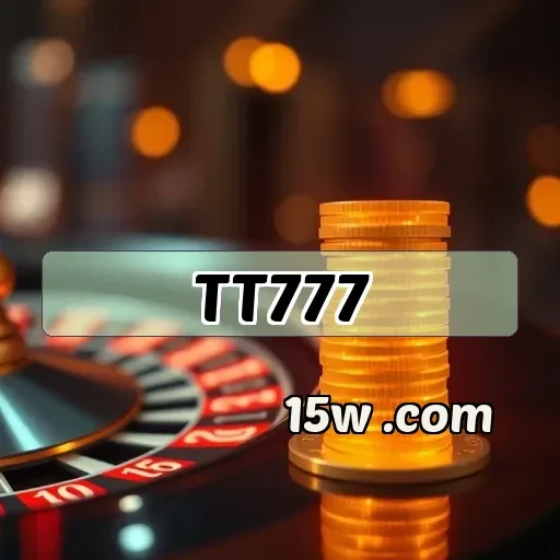 tt777: Uma Imersão nos Dinâmicos Eventos Esportivos do Site