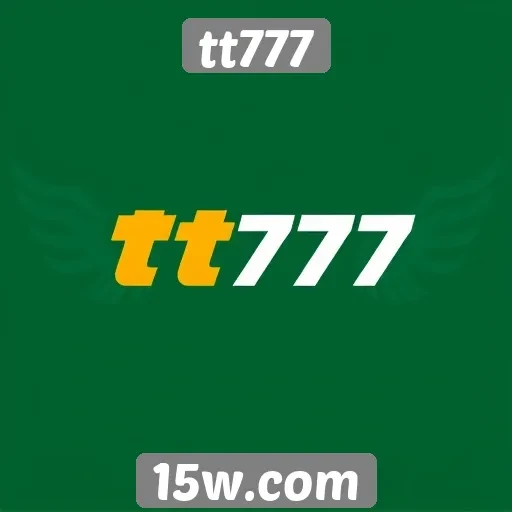 como o design do tt777 influencia a experiência do jogador